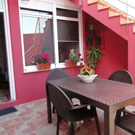 Casa De Joaquina Villa O Grove Kültér fotó